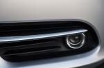 Chrysler Town & Country Touring 2011 года